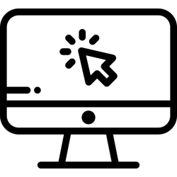 icon1 icon1